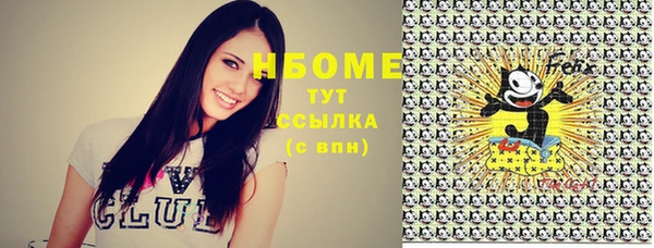 PSILOCYBIN Алексеевка